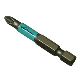 ���� Whirlpower PZ2�50 �� ��0000451