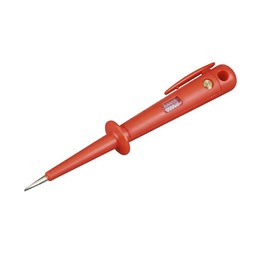 ������� ������������� "��������" 100-250 �, 190 �� SV-45161-19-C