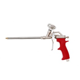 �������� ���� ��������� ��� ��������� ���� 4-06875