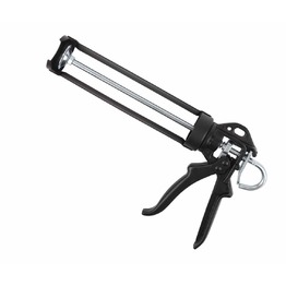 �������� ��� ���������� Kraftool ������������ 06677