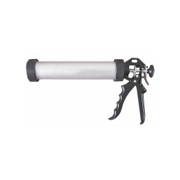 �������� �������� ����� 600 �� 6514060