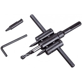 ��������� ������������ ������ �� ������ 30�120 �� 4890001