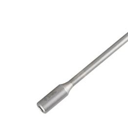 ���������� ��� �������� ������ ���� ������ 300 �� 29507