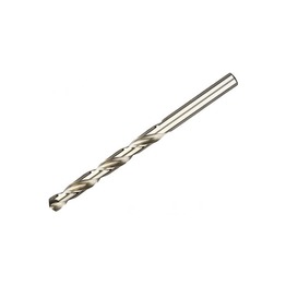 ������ �� ������� 12,0 �� ���� ������� 29625