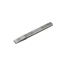 ������ ���� ���� 160 �� 2106-160