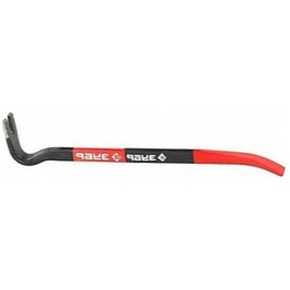 �������� ��������� ���� 600 �� 2166-60_z01