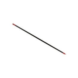 ��� ���� ������ 1.3 � ������� 2180-1.3_z