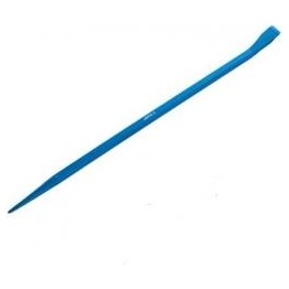 ��� ���� ������� 1.2 � ������������ 21803-120