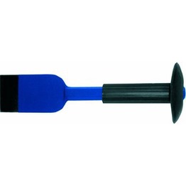 ������-��������� � ����������� 230 �� 2125