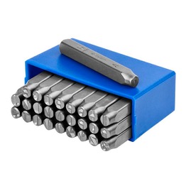 ������ ������������ Styer Profi �������� ����� 5 �� 21501-05