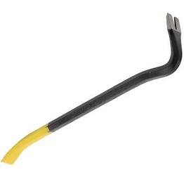 �������� ����� ��������� ���� 400 �� 2164-40