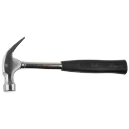 ������� - �������� � ������������� ������������ ������ 450 ��. 2024-450