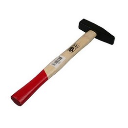 ������� 400 �� 2535204