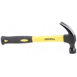 ������� - �������� � �������������� ������ 680 �� 2026