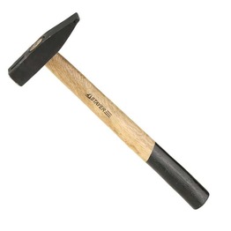 ������� 1000 �� 2002-10 2532510