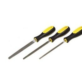 ���������� 3 �� Styer N2 150 �� 1681-15-H3