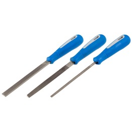 ���������� ���� "�������" � ���������������� ������ ������ �2, 250 ��