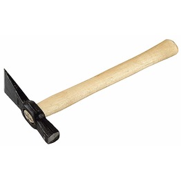 �������-������� (���������) 600 ��. 2015-04