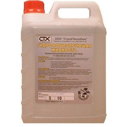 ����������������� �������� 5 �