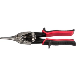 ������� �� ����� "����" ������ 23100