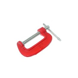 ��������� ��� "G" 6150 3215-150