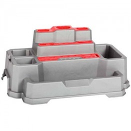 ��������� ���� ������� ������������� ��� ������������ 19" 38349-19