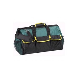 ����� ��� ������������ ������� 25 �������� 24" 38714-24