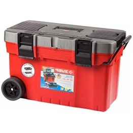 ���� ��� ����������� "���� �������" 27" 38130-27