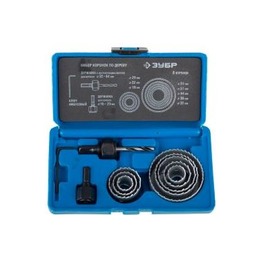 ����� ��� ��������� �� ������ 19-64 �� 2955-H11