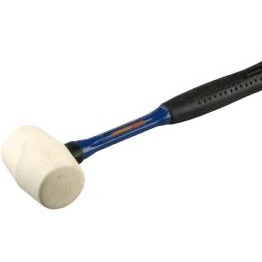 ������ ��������� ��� ����������� ����� 230 �� 2541325