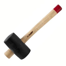 ������ 0,9 �� 90 �� 2050-90_z01