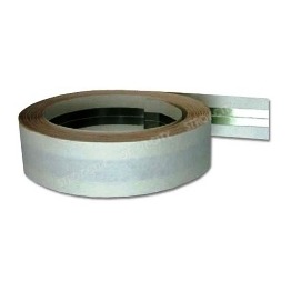 ����������������� ����� 50 �� �50 � �00002044