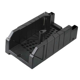 ������ ������������� 4,5 1542-4.5