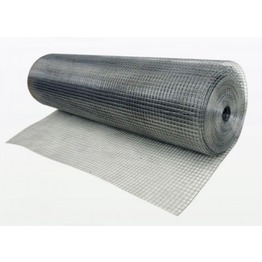 ����� ������� ����������� 25�25�1,4 (1�25 �)