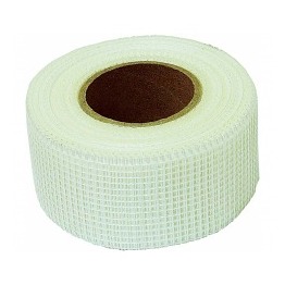 �������� ������������� 0,05�45 �