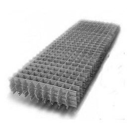 ����� ������� ��������� 55�55�3 (0,5�2 �)