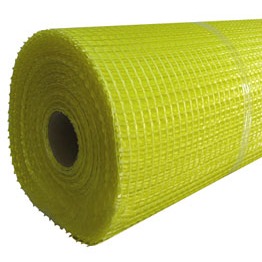 ����� �������� 1000 �� � 50 � 5�5 ������ 145�/�