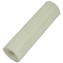 ����� 5�5 10 ������ 60�/�