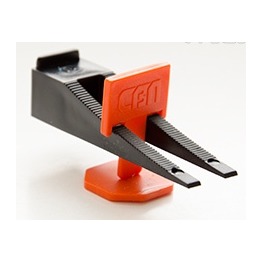 ����� ��� 500 ��/��