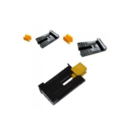 ��������� ��� ������� (100)