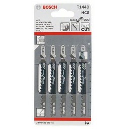 ������� ��� �������������� "Bosh" T144D 5 ��.