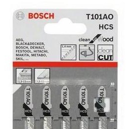 ������� ��� �������������� "Bosh" TT101AO 5 ��.