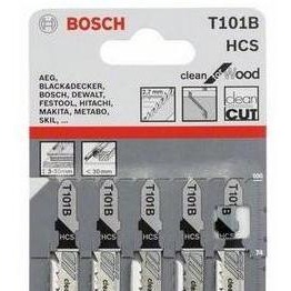 ������� ��� �������������� "Bosh" T101B