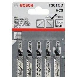 ������� ��� �������������� "Bosh" T301CD 3 ��.