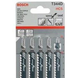 ������� ��� �������������� "Bosh" T344D 3 ��.