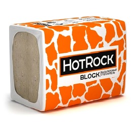 ����������� ���� ������ ���� (50 ��.) 5,75 �2