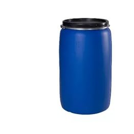 ����� ����� ����� � ������� 220 �