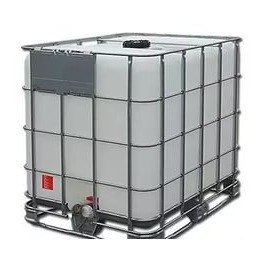 ������� ��� ���� �������