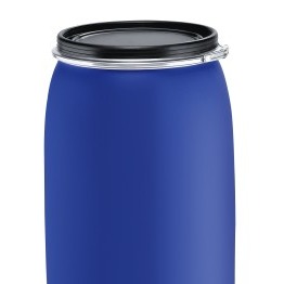 ����� ����� ����� 160 �