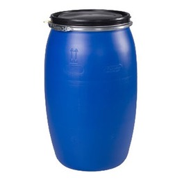 ����� ����� ����� 127 �